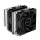 Wentylator Deepcool AG620 2x120mm